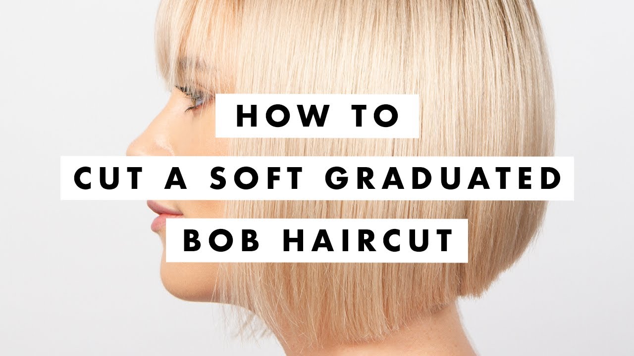 40 Chic Angled Bob Haircuts – The Right Hairstyles | Angled bob haircuts, Bob  hairstyles for thick, Angled bob hairstyles